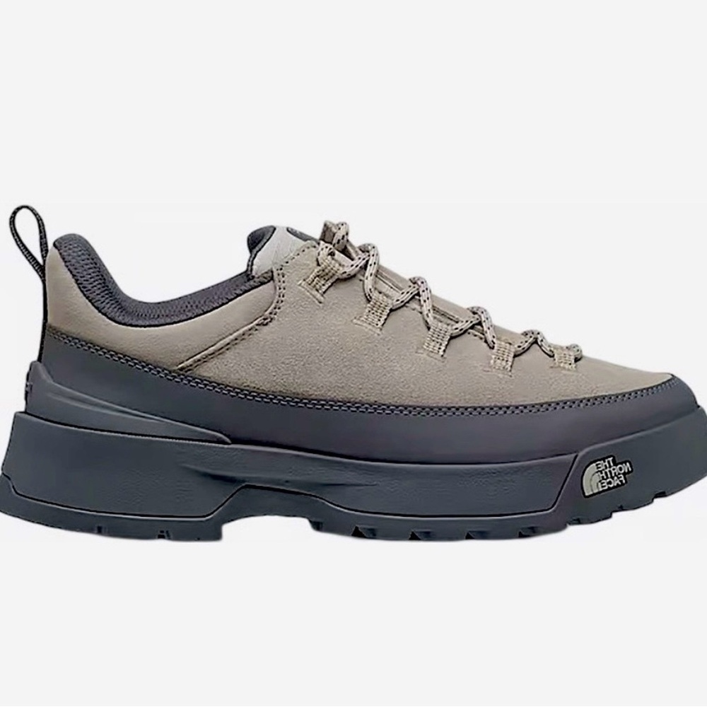 NWT The North Face Sneakers